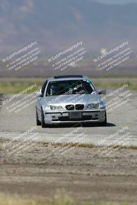 media/Apr-05-2025-Nasa (Sat) [[13e0bdd9c7]]/Time Trial/Session 3 (Riverside)/